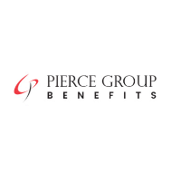 Pierce Group Title